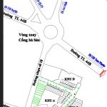  100m2 - 4