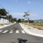 100m2 - 3