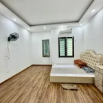  40m2 - 4