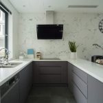  100m2 - 4