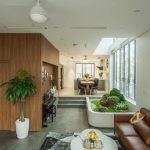  100m2 - 5