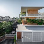  300m2 - 6