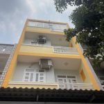  80m2 - 3