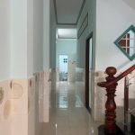  80m2 - 5
