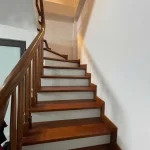  37m2 - 3
