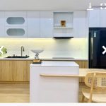  150m2 - 6