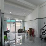  65m2 - 4