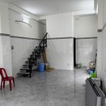  65m2 - 5
