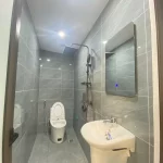  30m2 - 4