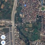  40m2 - 3