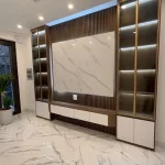  47m2 - 3