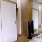  35m2 - 4