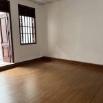  250m2 - 3