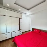  56m2 - 3