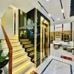  80m2 - 5