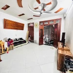  50m2 - 1