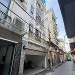  40m2 - 5