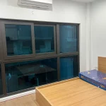  50m2 - 4