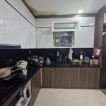  43m2 - 3