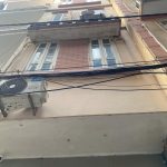  40m2 - 1