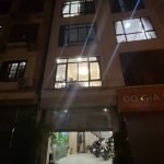  35m2 - 1