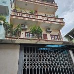 105m2 - 3