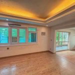  64m2 - 5