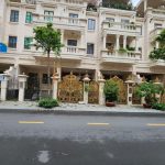  100m2 - 1