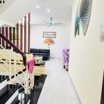  56m2 - 4
