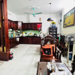  56m2 - 5