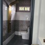  95m2 - 6