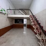  38m2 - 3
