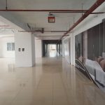  70m2 - 6
