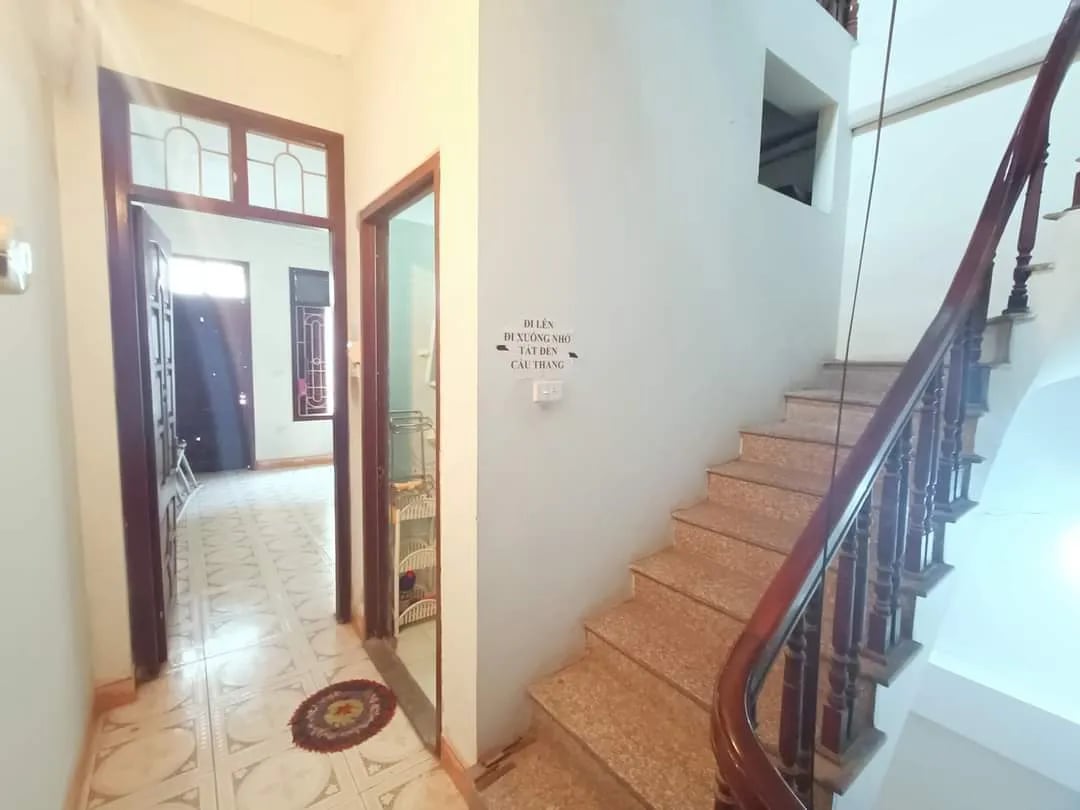Bán nhà Khương Đình 102m², 4 tầng, dân xây , giá chào chỉ 12 tỷ