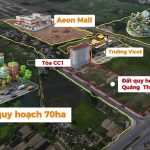  70m2 - 5