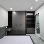  47m2 - 5