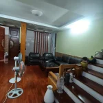  70m2 - 4