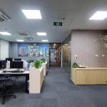  260m2 - 1