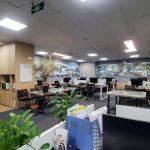  260m2 - 5
