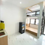  60m2 - 1