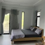  100m2 - 4