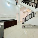  65m2 - 5