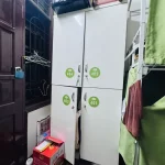  37m2 - 4
