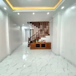  50m2 - 4