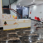  130m2 - 6