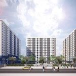  70m2 - 4
