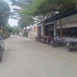  44m2 - 3