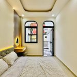  60m2 - 3