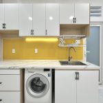  60m2 - 1