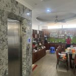  82m2 - 4